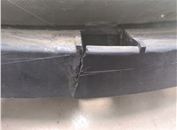  Кронштейн фары Acura RDX 2006-2013 11453392 #5