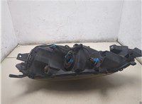  Кронштейн фары Acura RDX 2006-2013 11453392 #7