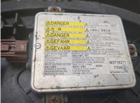  Кронштейн фары Acura RDX 2006-2013 11453392 #11