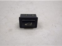 6921846 Кнопка открывания багажника BMW 5 F10 2010-2017 20515808 #1