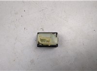 6921846 Кнопка открывания багажника BMW 5 F10 2010-2017 20515808 #2