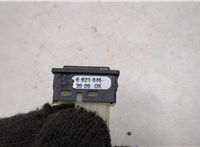 6921846 Кнопка открывания багажника BMW 5 F10 2010-2017 20515808 #3
