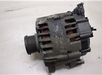  Генератор Peugeot 3008 2009-2016 20515813 #1