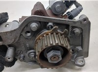1920RY ТНВД Peugeot 3008 2009-2016 20515816 #2