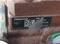 1920RY ТНВД Peugeot 3008 2009-2016 20515816 #3