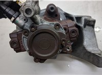 1920RY ТНВД Peugeot 3008 2009-2016 20515816 #4
