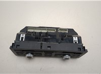 4F2820043AA Переключатель отопителя (печки) Audi A6 (C6) Allroad 2006-2011 20515819 #1