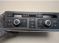 4F2820043AA Переключатель отопителя (печки) Audi A6 (C6) Allroad 2006-2011 20515819 #2