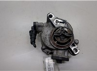 9684786780 Насос вакуумный Peugeot 3008 2009-2016 20515820 #1