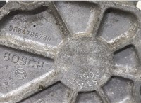 9684786780 Насос вакуумный Peugeot 3008 2009-2016 20515820 #2