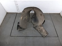  Защита арок (подкрылок) Land Rover Range Rover 3 (LM) 2002-2012 20515821 #1