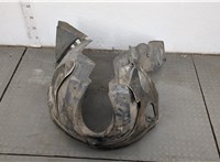  Защита арок (подкрылок) Land Rover Range Rover 3 (LM) 2002-2012 20515821 #2