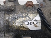  Компрессор кондиционера Peugeot 3008 2009-2016 20515822 #3