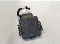 09D927750AQ Блок управления АКПП / КПП Volkswagen Touareg 2002-2007 20515823 #2