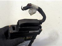 09D927750AQ Блок управления АКПП / КПП Volkswagen Touareg 2002-2007 20515823 #3