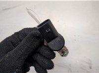 9802448680 Форсунка топливная Peugeot 3008 2009-2016 20515825 #4