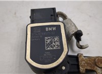 6788571 Датчик подвески BMW 5 F10 2010-2017 20515827 #4