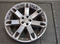  Диск колесный Land Rover Discovery 3 2004-2009 20515828 #1