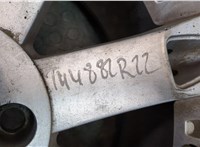  Диск колесный Land Rover Discovery 3 2004-2009 20515828 #2