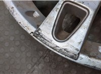  Диск колесный Land Rover Discovery 3 2004-2009 20515828 #3