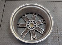  Диск колесный Land Rover Discovery 3 2004-2009 20515828 #5