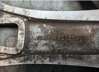 Диск колесный Land Rover Discovery 3 2004-2009 20515828 #6