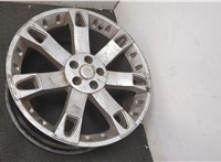 Диск колесный Land Rover Discovery 3 2004-2009 20515828 #7