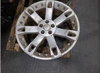 Диск колесный Land Rover Discovery 3 2004-2009 20515828 #8
