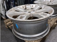 Диск колесный Land Rover Discovery 3 2004-2009 20515828 #9