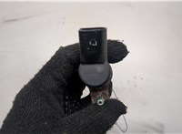 9802448680 Форсунка топливная Peugeot 3008 2009-2016 20515832 #4