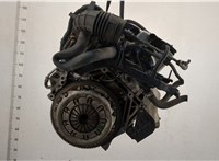 22100PNB003 Маховик Honda CR-V 2001-2006 11453396 #2