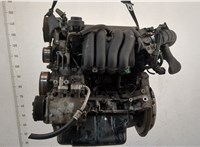 22100PNB003 Маховик Honda CR-V 2001-2006 11453396 #3