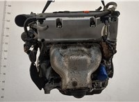 22100PNB003 Маховик Honda CR-V 2001-2006 11453396 #4