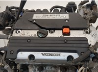 22100PNB003 Маховик Honda CR-V 2001-2006 11453396 #5