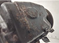 22100PNB003 Маховик Honda CR-V 2001-2006 11453396 #6