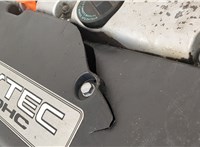 22100PNB003 Маховик Honda CR-V 2001-2006 11453396 #7