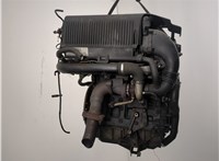  Насос гидроусилителя руля (ГУР) Rover 75 1999-2005 11453400 #1