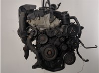  Насос гидроусилителя руля (ГУР) Rover 75 1999-2005 11453400 #2