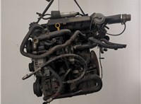  Насос гидроусилителя руля (ГУР) Rover 75 1999-2005 11453400 #3