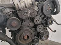  Насос гидроусилителя руля (ГУР) Rover 75 1999-2005 11453400 #5