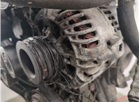  Насос гидроусилителя руля (ГУР) Rover 75 1999-2005 11453400 #6