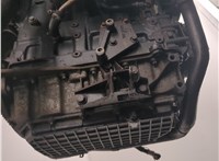  Насос гидроусилителя руля (ГУР) Rover 75 1999-2005 11453400 #8