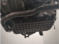  Насос гидроусилителя руля (ГУР) Rover 75 1999-2005 11453400 #9