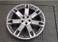  Диск колесный Land Rover Discovery 3 2004-2009 20515838 #1