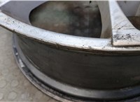  Диск колесный Land Rover Discovery 3 2004-2009 20515838 #3