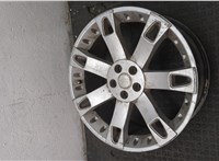 Диск колесный Land Rover Discovery 3 2004-2009 20515838 #7