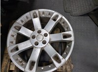 Диск колесный Land Rover Discovery 3 2004-2009 20515838 #8