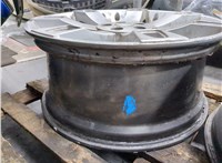Диск колесный Land Rover Discovery 3 2004-2009 20515838 #9