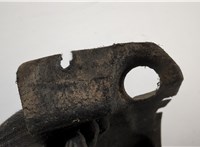  Защита арок (подкрылок) Mini Cooper (F56) 2013-2024 20515840 #4