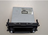 GKK966DV0C Магнитола Mazda 6 (GJ) 2012-2018 20515841 #2